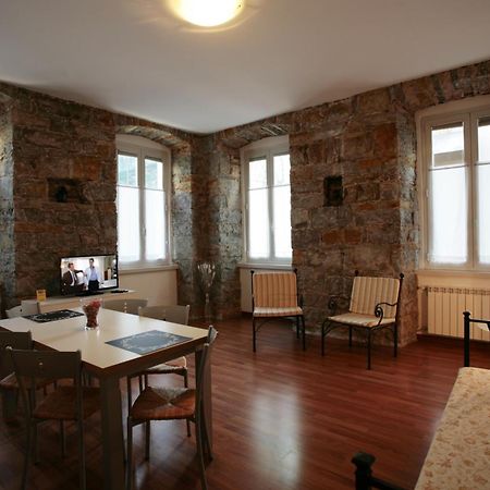 Residence Theresia- Tailor Made Stay Triest Cameră foto